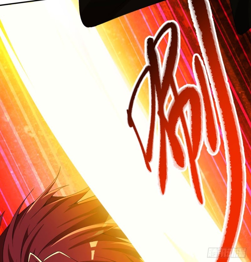 I Picked Up An Attributes Chapter 36 Gambar 25